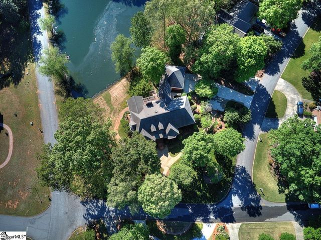 400 Four Lakes Drive, Easley, SC 29642