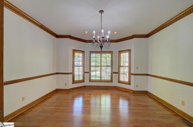 400 Four Lakes Drive, Easley, SC 29642