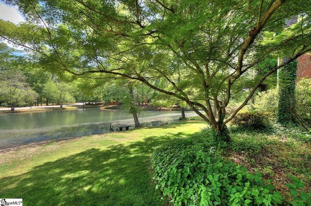 400 Four Lakes Drive, Easley, SC 29642