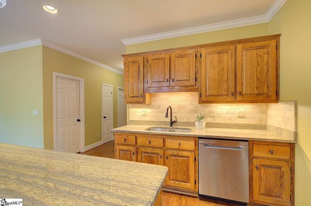 400 Four Lakes Drive, Easley, SC 29642