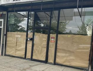 46 E Central Avenue, Pearl River, NY 10965