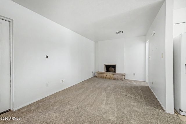 18226 N 10TH Drive, Phoenix, AZ 85023