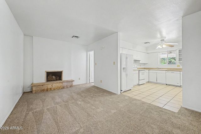 18226 N 10TH Drive, Phoenix, AZ 85023