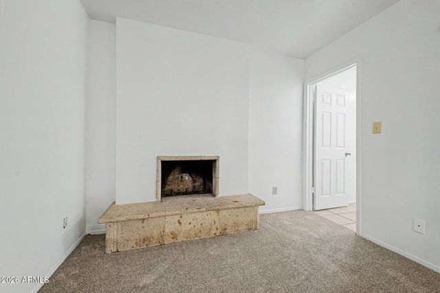 18226 N 10TH Drive, Phoenix, AZ 85023