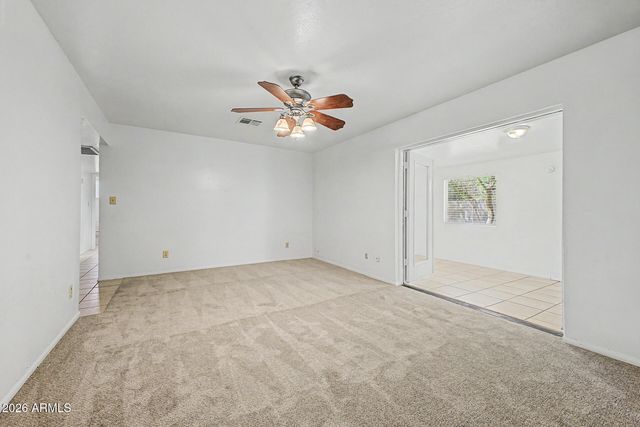 18226 N 10TH Drive, Phoenix, AZ 85023