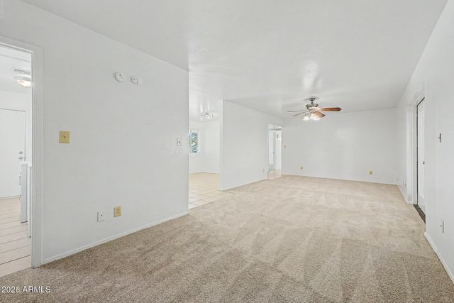18226 N 10TH Drive, Phoenix, AZ 85023