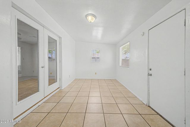 18226 N 10TH Drive, Phoenix, AZ 85023
