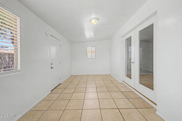 18226 N 10TH Drive, Phoenix, AZ 85023