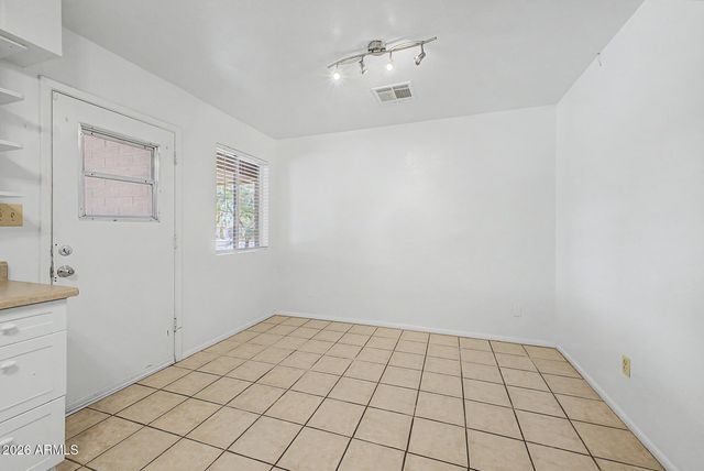 18226 N 10TH Drive, Phoenix, AZ 85023