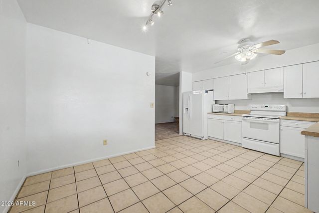 18226 N 10TH Drive, Phoenix, AZ 85023