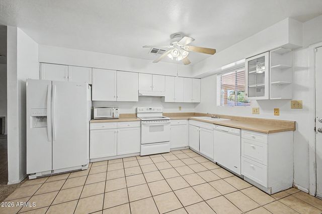 18226 N 10TH Drive, Phoenix, AZ 85023
