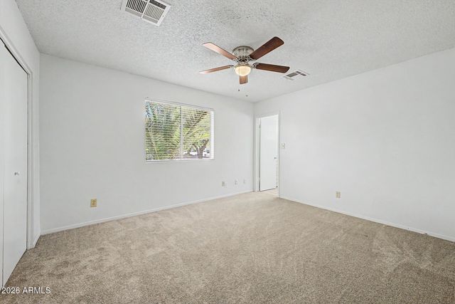 18226 N 10TH Drive, Phoenix, AZ 85023