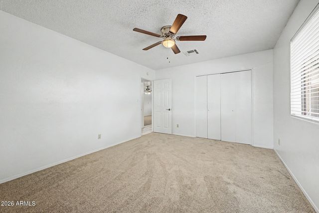 18226 N 10TH Drive, Phoenix, AZ 85023