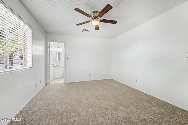 18226 N 10TH Drive, Phoenix, AZ 85023