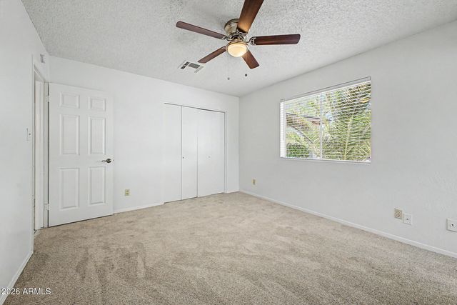 18226 N 10TH Drive, Phoenix, AZ 85023