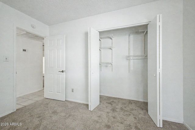18226 N 10TH Drive, Phoenix, AZ 85023