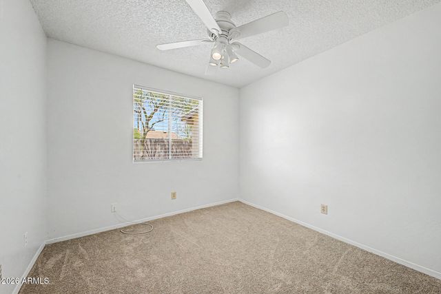 18226 N 10TH Drive, Phoenix, AZ 85023