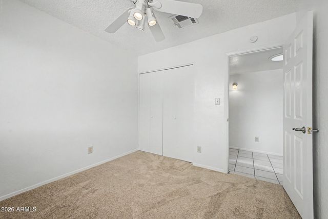 18226 N 10TH Drive, Phoenix, AZ 85023