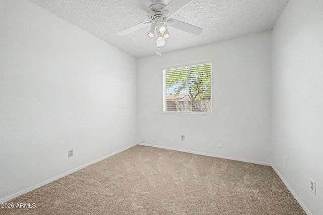 18226 N 10TH Drive, Phoenix, AZ 85023