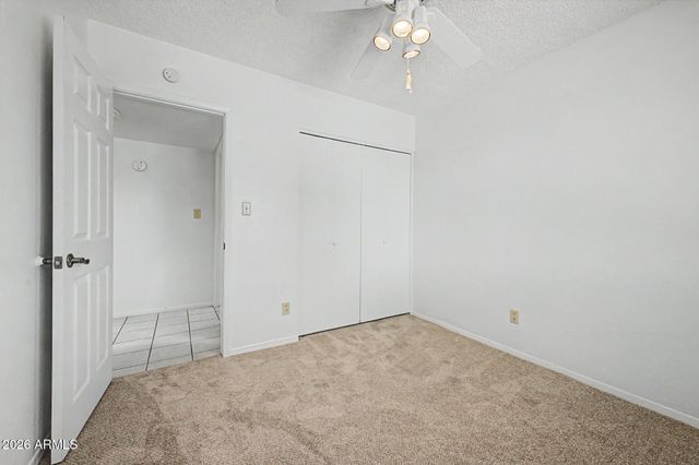 18226 N 10TH Drive, Phoenix, AZ 85023