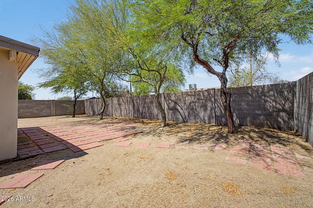 18226 N 10TH Drive, Phoenix, AZ 85023