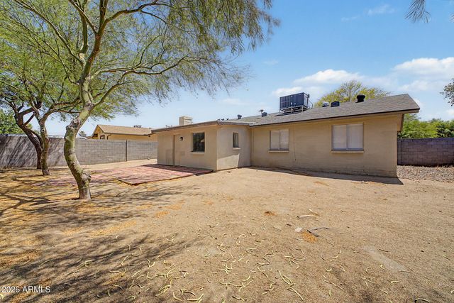 18226 N 10TH Drive, Phoenix, AZ 85023
