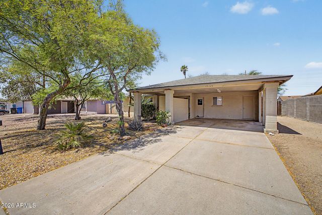 18226 N 10TH Drive, Phoenix, AZ 85023