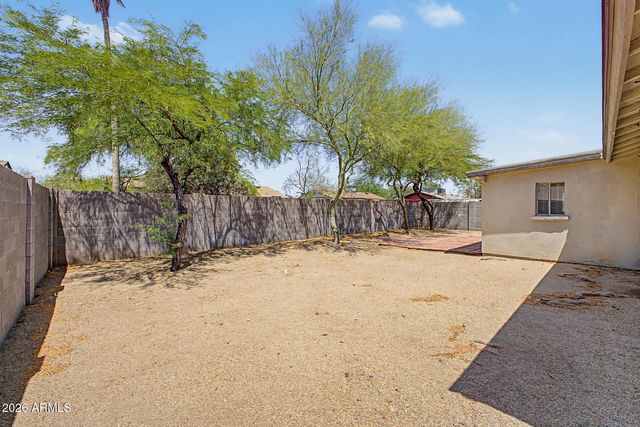 18226 N 10TH Drive, Phoenix, AZ 85023