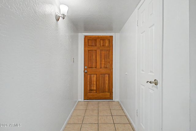 18226 N 10TH Drive, Phoenix, AZ 85023