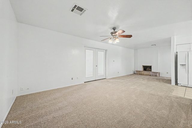 18226 N 10TH Drive, Phoenix, AZ 85023