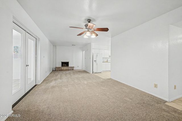 18226 N 10TH Drive, Phoenix, AZ 85023