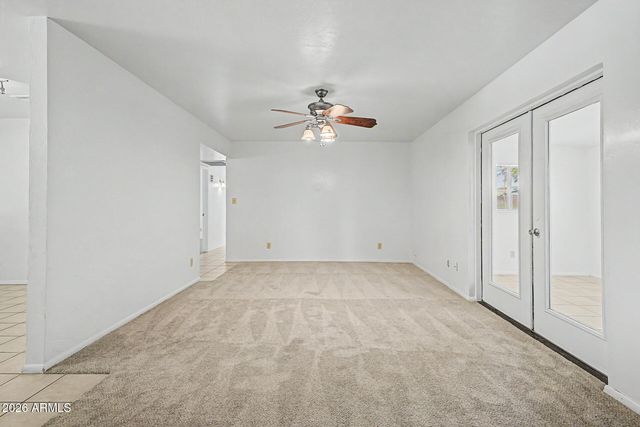 18226 N 10TH Drive, Phoenix, AZ 85023