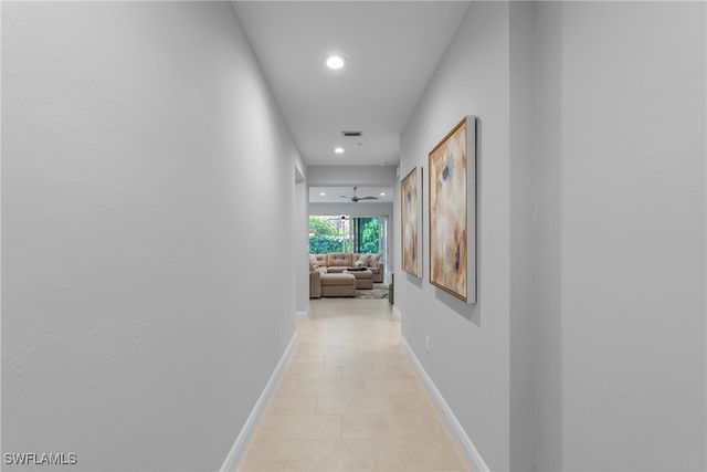 2640 Seychelles CIR 2802, Naples, FL 34112