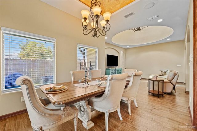 2710 Seton Street, Edinburg, TX 78542