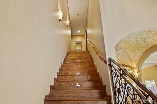 2710 Seton Street, Edinburg, TX 78542