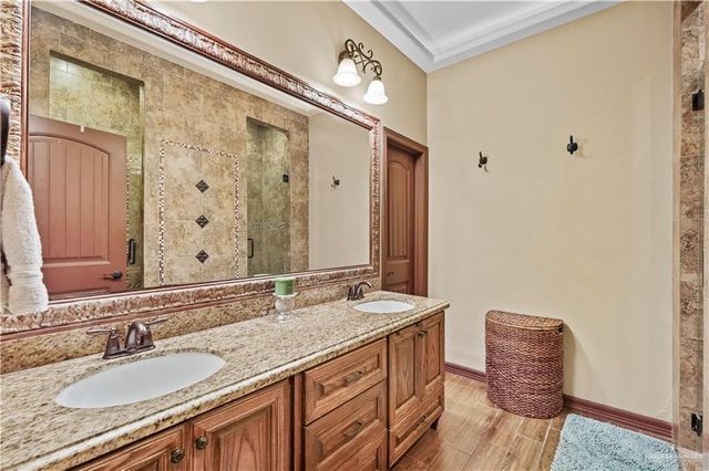 2710 Seton Street, Edinburg, TX 78542