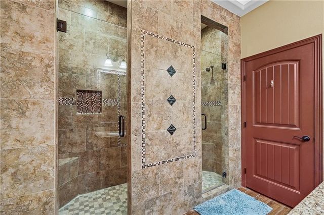 2710 Seton Street, Edinburg, TX 78542