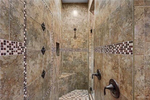 2710 Seton Street, Edinburg, TX 78542