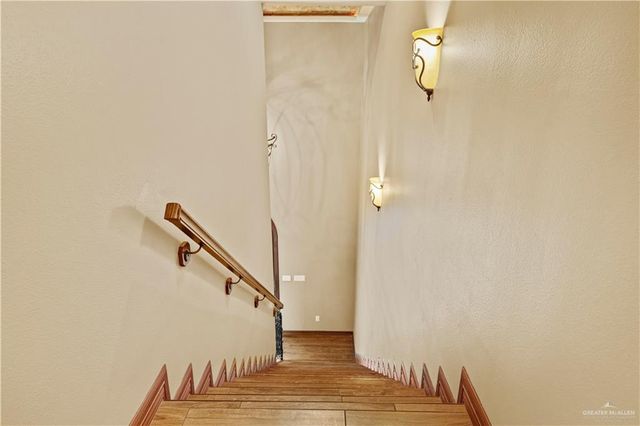 2710 Seton Street, Edinburg, TX 78542