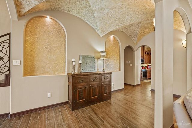 2710 Seton Street, Edinburg, TX 78542