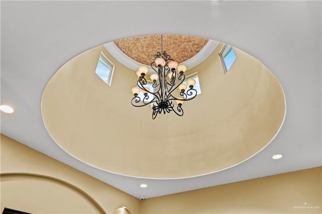 2710 Seton Street, Edinburg, TX 78542