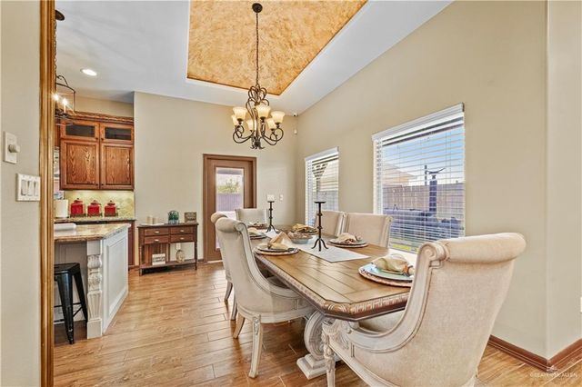 2710 Seton Street, Edinburg, TX 78542