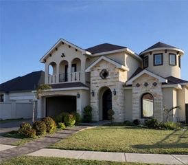 2710 Seton Street, Edinburg, TX 78542