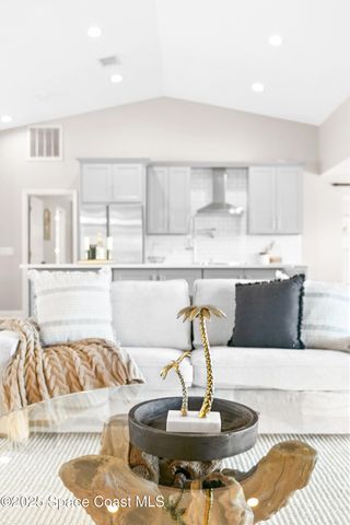 812 Spanish Wells Drive, Melbourne, FL 32940