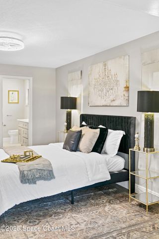 812 Spanish Wells Drive, Melbourne, FL 32940