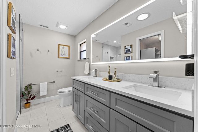 812 Spanish Wells Drive, Melbourne, FL 32940