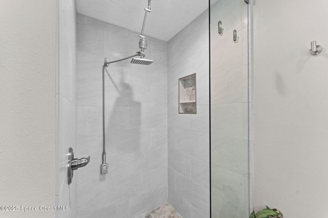 812 Spanish Wells Drive, Melbourne, FL 32940