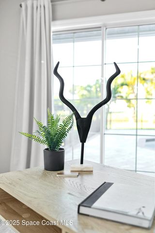 812 Spanish Wells Drive, Melbourne, FL 32940