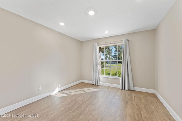 812 Spanish Wells Drive, Melbourne, FL 32940