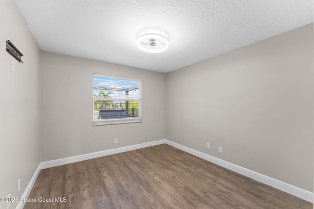 812 Spanish Wells Drive, Melbourne, FL 32940